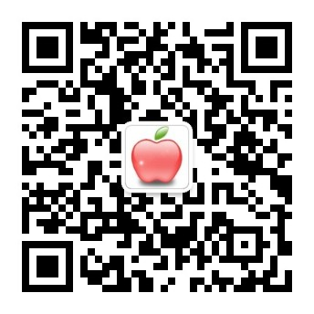 爱游戏官网平台